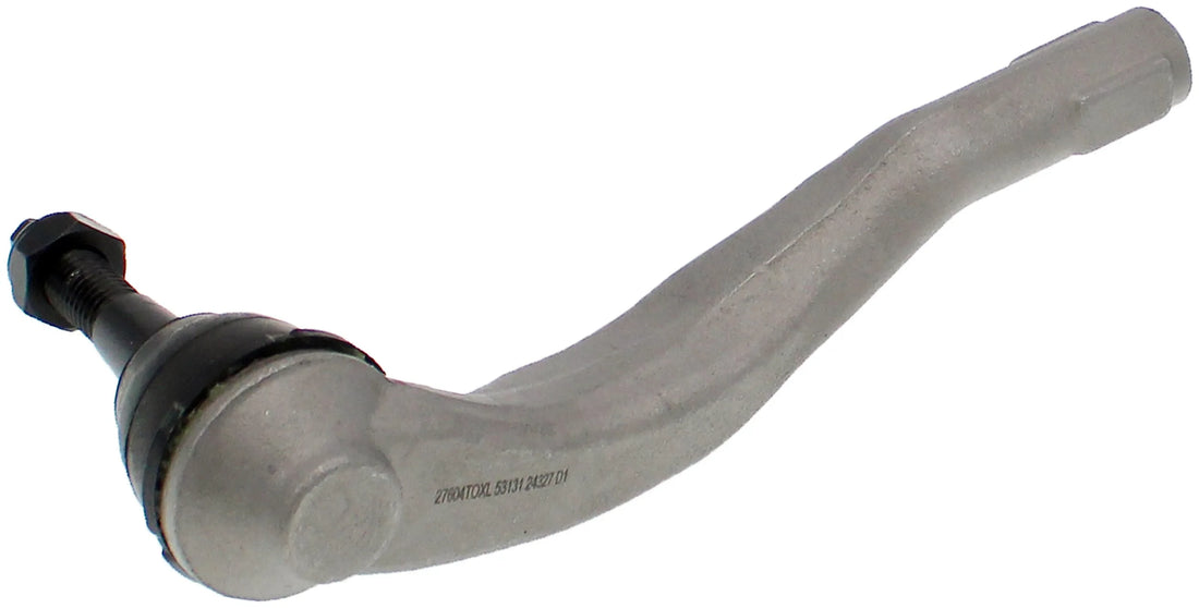 Dorman 544-780 2024-2025 Buick Envision Steering Tie Rod End