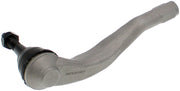 Dorman 544-780 2024-2025 Buick Envision Steering Tie Rod End