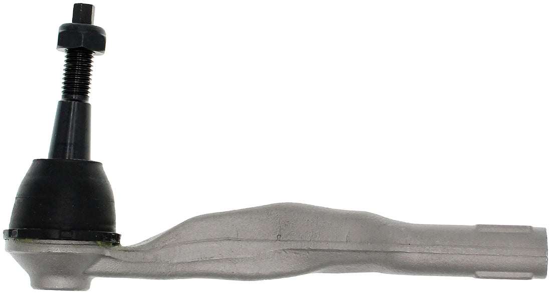 Dorman 544-780 2024-2025 Buick Envision Steering Tie Rod End
