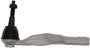 Dorman 544-780 2024-2025 Buick Envision Steering Tie Rod End