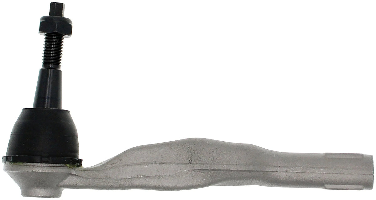 Dorman 544-780 2024-2025 Buick Envision Steering Tie Rod End