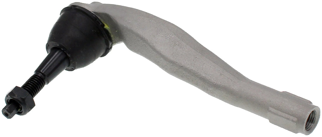 Dorman 544-780 2024-2025 Buick Envision Steering Tie Rod End
