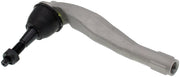 Dorman 544-780 2024-2025 Buick Envision Steering Tie Rod End