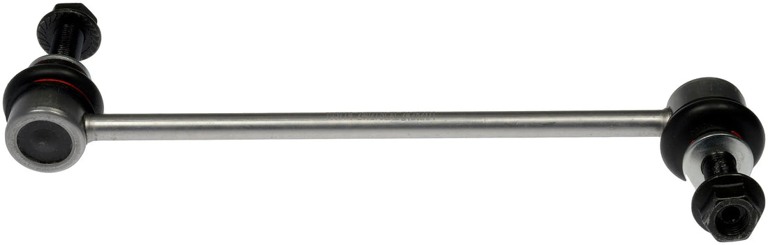 Dorman 544-781 2022-2024 Toyota GR86 Suspension Stabilizer Bar Link Kit