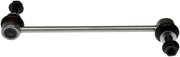 Dorman 544-781 2022-2024 Toyota GR86 Suspension Stabilizer Bar Link Kit