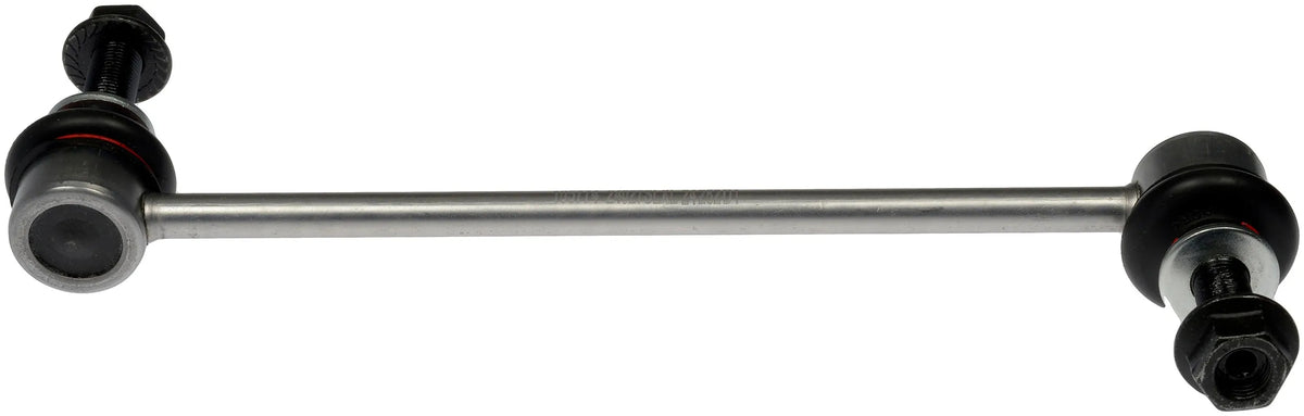 Dorman 544-781 2022-2024 Toyota GR86 Suspension Stabilizer Bar Link Kit