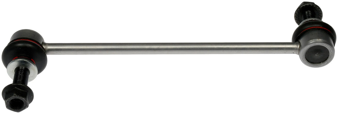 Dorman 544-781 2022-2024 Toyota GR86 Suspension Stabilizer Bar Link Kit