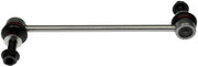 Dorman 544-781 2022-2024 Toyota GR86 Suspension Stabilizer Bar Link Kit