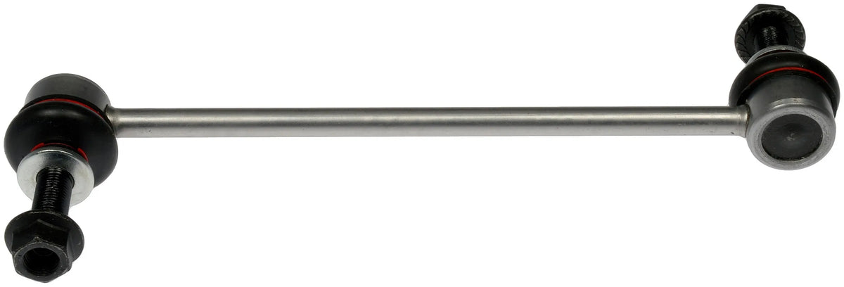 Dorman 544-781 2022-2024 Toyota GR86 Suspension Stabilizer Bar Link Kit