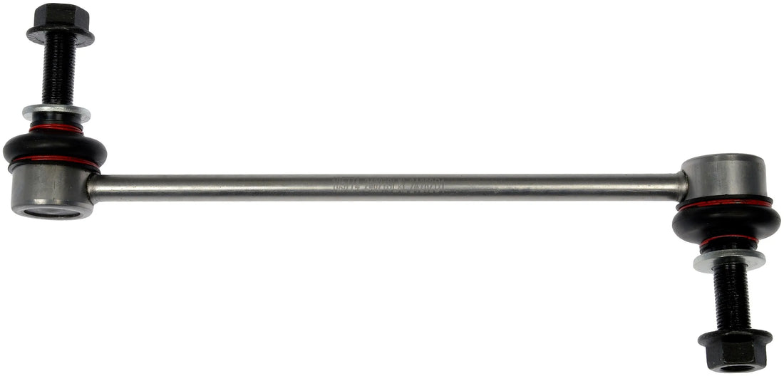 Dorman 544-781 2022-2024 Toyota GR86 Suspension Stabilizer Bar Link Kit