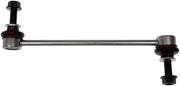 Dorman 544-781 2022-2024 Toyota GR86 Suspension Stabilizer Bar Link Kit
