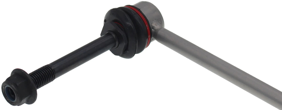 Dorman 544-783 2019-2024 BMW X7 Suspension Stabilizer Bar Link Kit