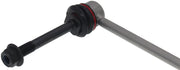Dorman 544-783 2019-2024 BMW X7 Suspension Stabilizer Bar Link Kit