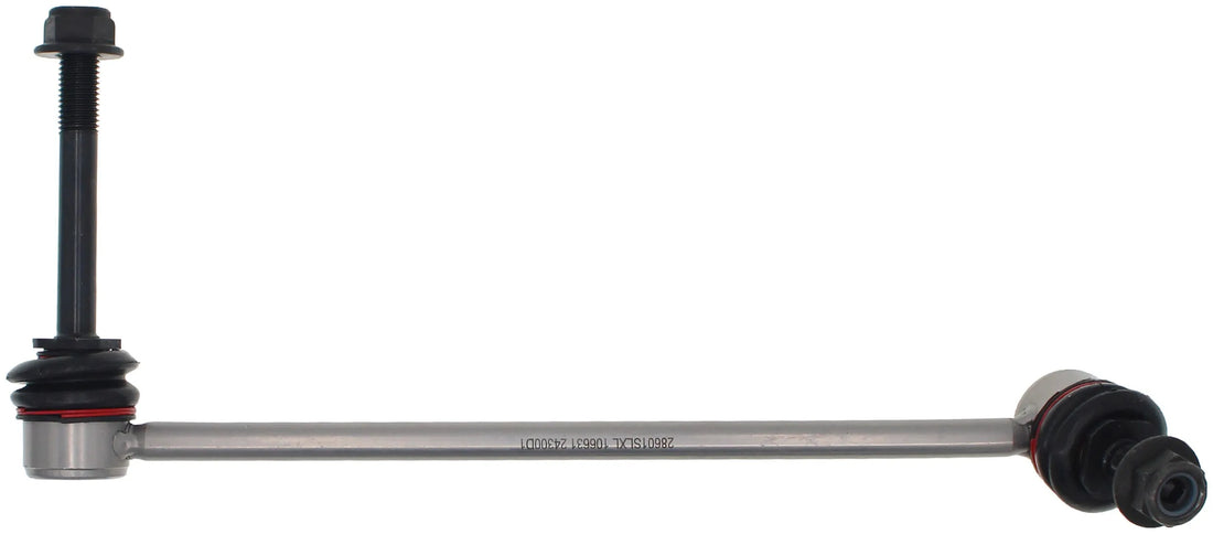 Dorman 544-783 2019-2024 BMW X7 Suspension Stabilizer Bar Link Kit