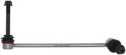 Dorman 544-783 2019-2024 BMW X7 Suspension Stabilizer Bar Link Kit