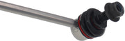 Dorman 544-783 2019-2024 BMW X7 Suspension Stabilizer Bar Link Kit