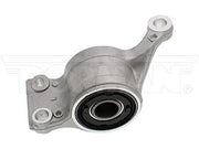 Dorman 544-786 2017-2025 Chrysler Pacifica Suspension Control Arm Bushing