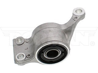Dorman 544-786 2017-2025 Chrysler Pacifica Suspension Control Arm Bushing
