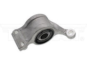 Dorman 544-786 2017-2025 Chrysler Pacifica Suspension Control Arm Bushing