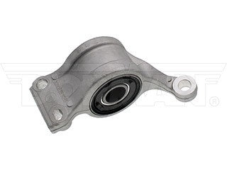 Dorman 544-786 2017-2025 Chrysler Pacifica Suspension Control Arm Bushing