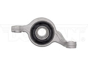 Dorman 544-786 2017-2025 Chrysler Pacifica Suspension Control Arm Bushing