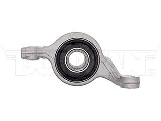 Dorman 544-786 2017-2025 Chrysler Pacifica Suspension Control Arm Bushing