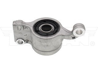 Dorman 544-786 2017-2025 Chrysler Pacifica Suspension Control Arm Bushing
