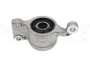 Dorman 544-786 2017-2025 Chrysler Pacifica Suspension Control Arm Bushing
