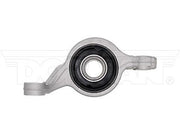 Dorman 544-787 2017-2025 Chrysler Pacifica Suspension Control Arm Bushing
