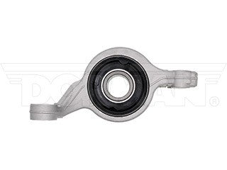 Dorman 544-787 2017-2025 Chrysler Pacifica Suspension Control Arm Bushing
