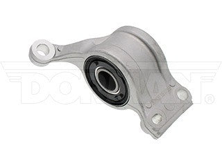 Dorman 544-787 2017-2025 Chrysler Pacifica Suspension Control Arm Bushing