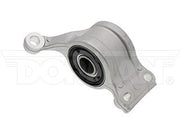 Dorman 544-787 2017-2025 Chrysler Pacifica Suspension Control Arm Bushing