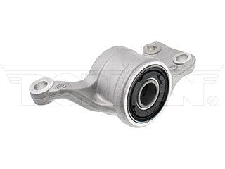 Dorman 544-787 2017-2025 Chrysler Pacifica Suspension Control Arm Bushing