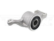 Dorman 544-787 2017-2025 Chrysler Pacifica Suspension Control Arm Bushing