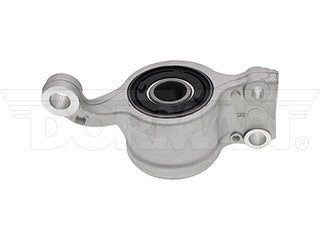 Dorman 544-787 2017-2025 Chrysler Pacifica Suspension Control Arm Bushing