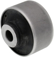 Dorman 544-788 2006-2014 Honda Ridgeline Suspension Control Arm Bushing