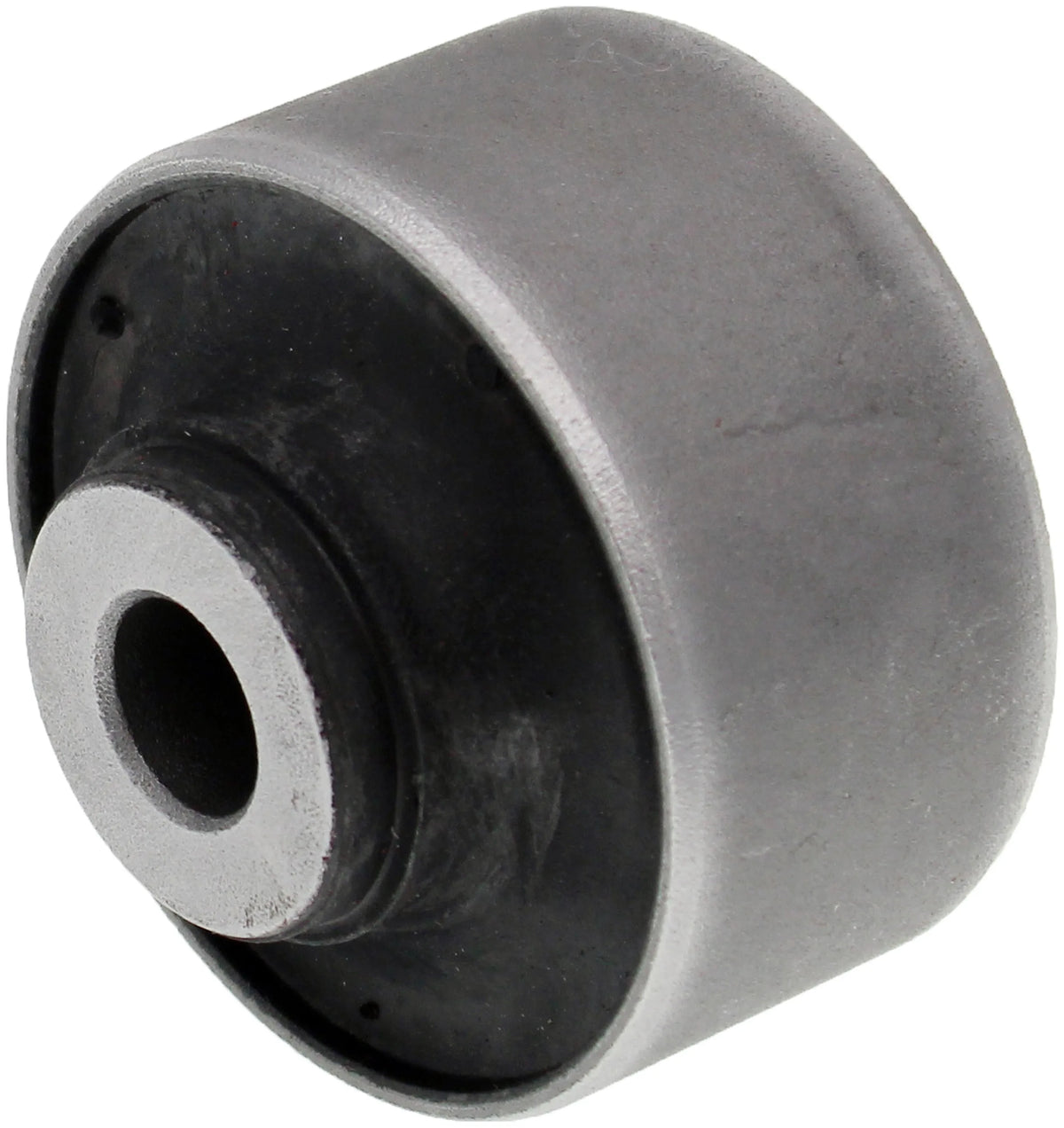 Dorman 544-788 2006-2014 Honda Ridgeline Suspension Control Arm Bushing