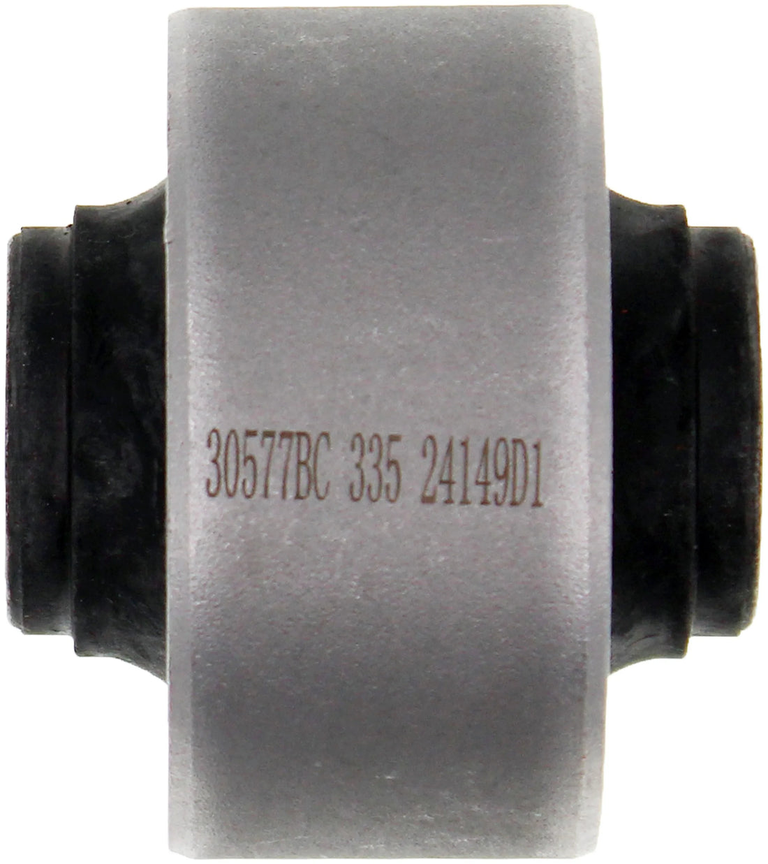 Dorman 544-788 2006-2014 Honda Ridgeline Suspension Control Arm Bushing