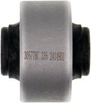 Dorman 544-788 2006-2014 Honda Ridgeline Suspension Control Arm Bushing