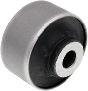 Dorman 544-788 2006-2014 Honda Ridgeline Suspension Control Arm Bushing