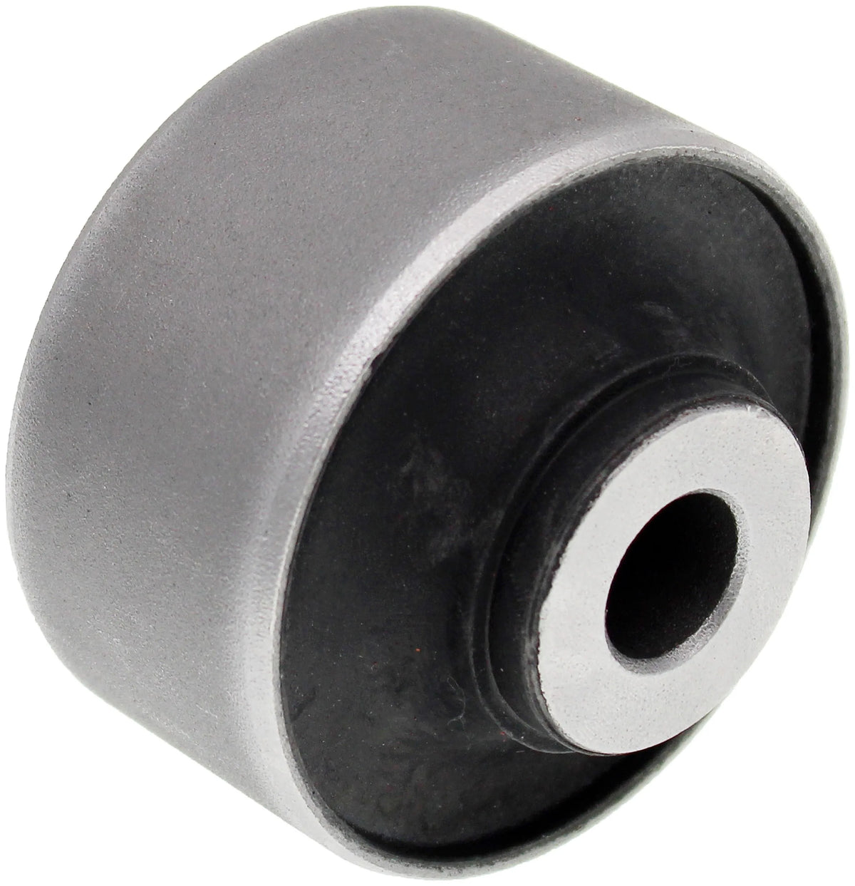 Dorman 544-788 2006-2014 Honda Ridgeline Suspension Control Arm Bushing