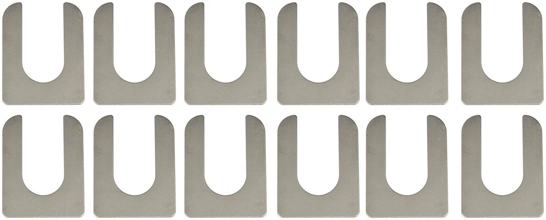 Dorman 544-789 2003-2019 Freightliner M2 112 Alignment Shim