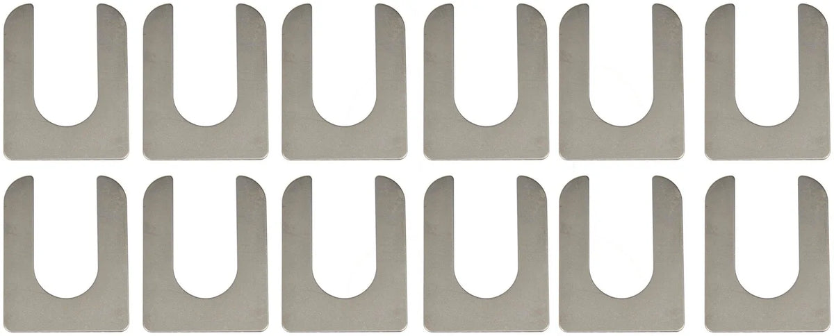 Dorman 544-789 2003-2019 Freightliner M2 112 Alignment Shim