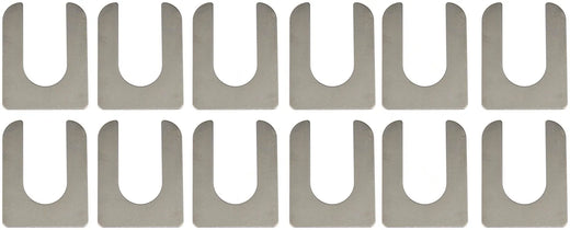 Dorman 544-789 Alignment Shim