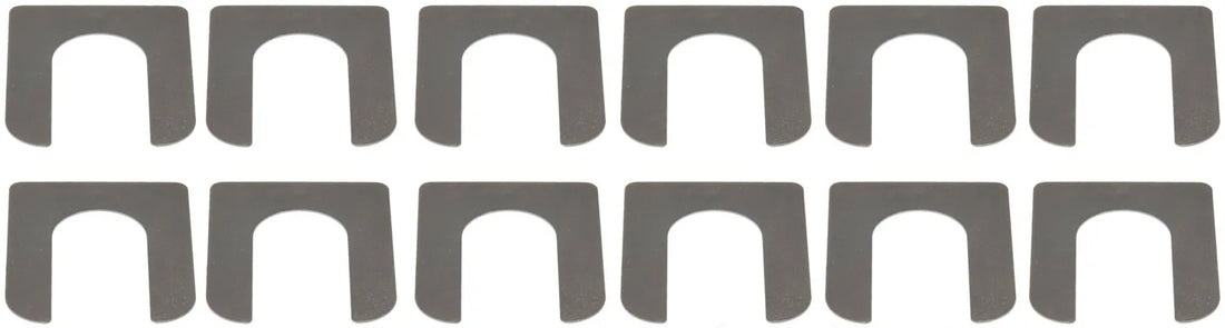 Dorman 544-790 2003-2019 Freightliner M2 112 Alignment Shim