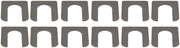 Dorman 544-790 2003-2019 Freightliner M2 112 Alignment Shim