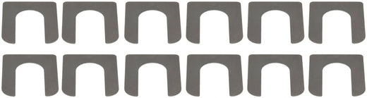 Dorman 544-790 Alignment Shim