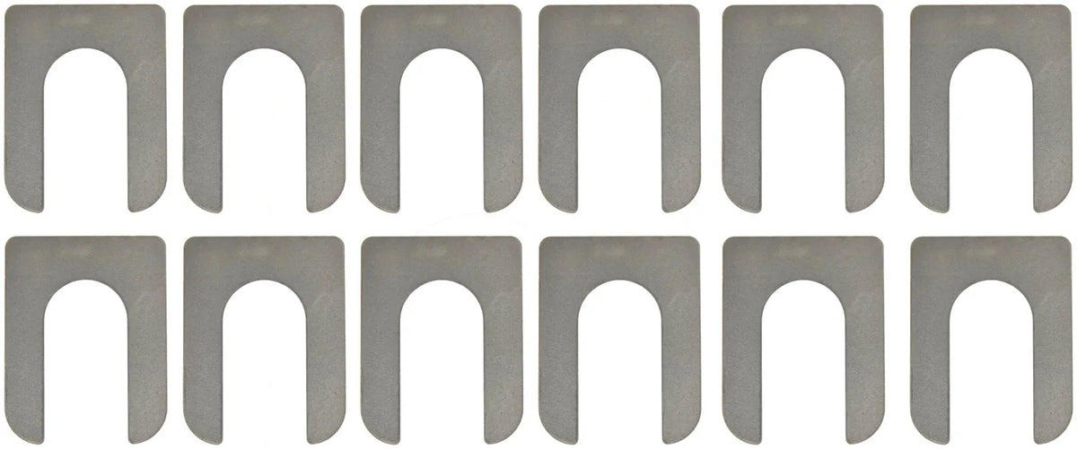 Dorman 544-790 2003-2019 Freightliner M2 112 Alignment Shim