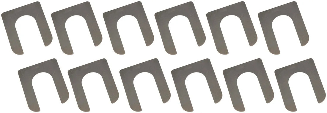 Dorman 544-790 2003-2019 Freightliner M2 112 Alignment Shim