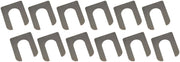 Dorman 544-790 2003-2019 Freightliner M2 112 Alignment Shim